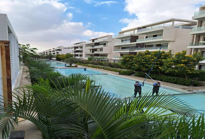 8683460 - صورة العقار 3