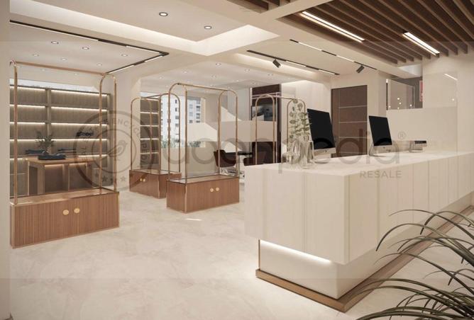 52724811 - Property Main Image