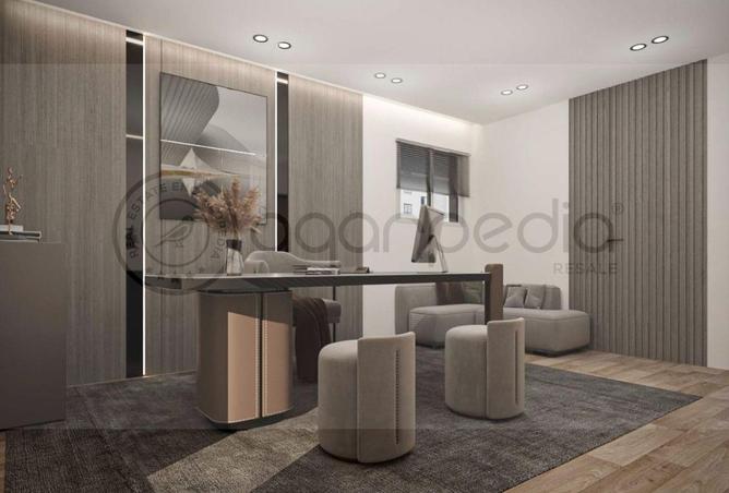 52724811 - Property Image 3