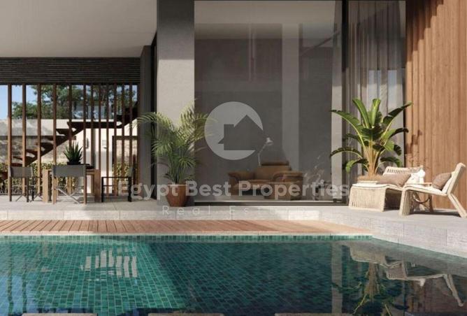 68001381 - Property Image 2