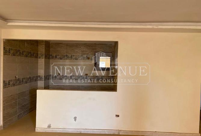 92139064 - Property Image 2