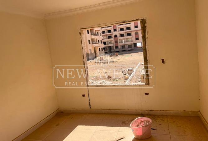 92139064 - Property Image 3
