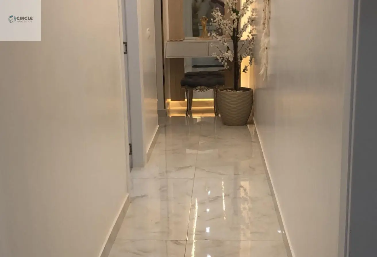 121153859 - Property Main Image