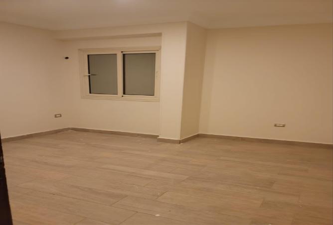 62166354 - Property Image 2