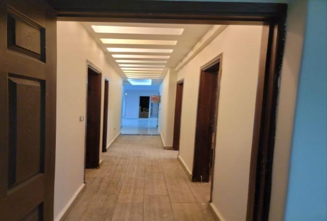 62166354 - Property Main Image