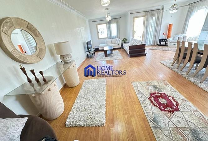 8661859 - Property Image 3