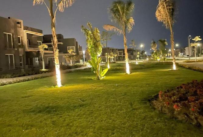 54497911 - صورة العقار 3