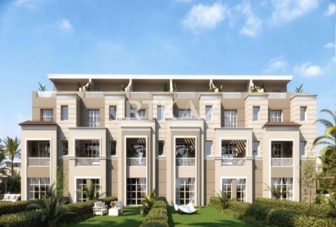 54488614 - صورة العقار 2