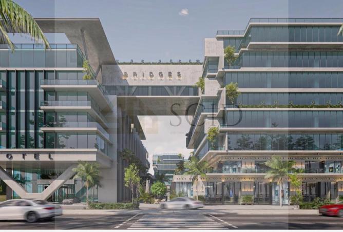 58496955 - Property Image 3