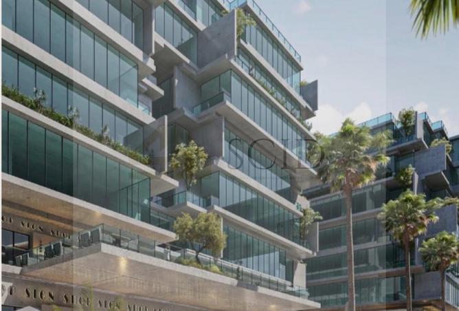 58496955 - Property Image 2