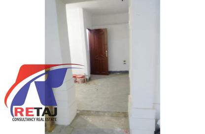 Warehouse - Studio - 1 Bathroom for rent in Abbas Al Akkad St. - 1st Zone - Nasr City - Cairo