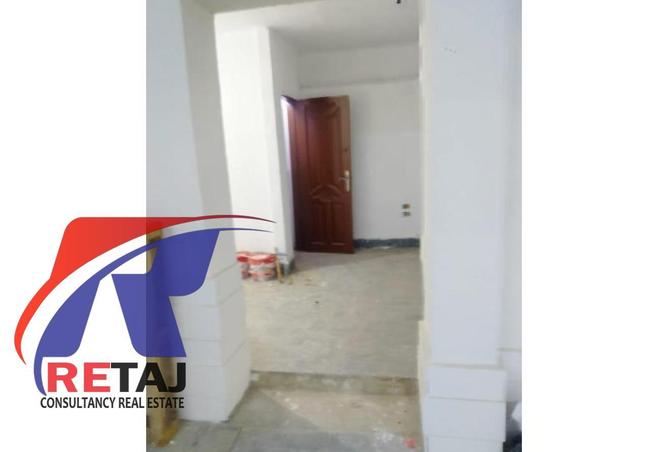 69574303 - صورة العقار 3