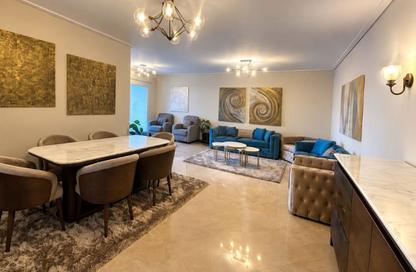 شقة - 2 - 3 للايجار في نيو جيزة - طريق مصر اسكندرية الصحراوي - مدينة 6 أكتوبر - الجيزة شقة - 2 - 3 للايجار في نيو جيزة - طريق مصر اسكندرية الصحراوي - مدينة 6 أكتوبر - الجيزة