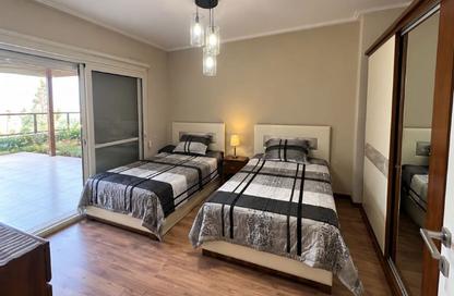 شقة - 2 - 3 للايجار في نيو جيزة - طريق مصر اسكندرية الصحراوي - مدينة 6 أكتوبر - الجيزة شقة - 2 - 3 للايجار في نيو جيزة - طريق مصر اسكندرية الصحراوي - مدينة 6 أكتوبر - الجيزة