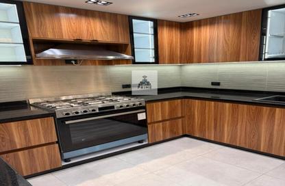 Duplex - 3 Bedrooms - 2 Bathrooms for rent in Mountain View iCity - 5th Settlement Compounds - The 5th Settlement - New Cairo City - Cairo Duplex - 3 Bedrooms - 2 Bathrooms for rent in Mountain View iCity - 5th Settlement Compounds - The 5th Settlement - New Cairo City - Cairo