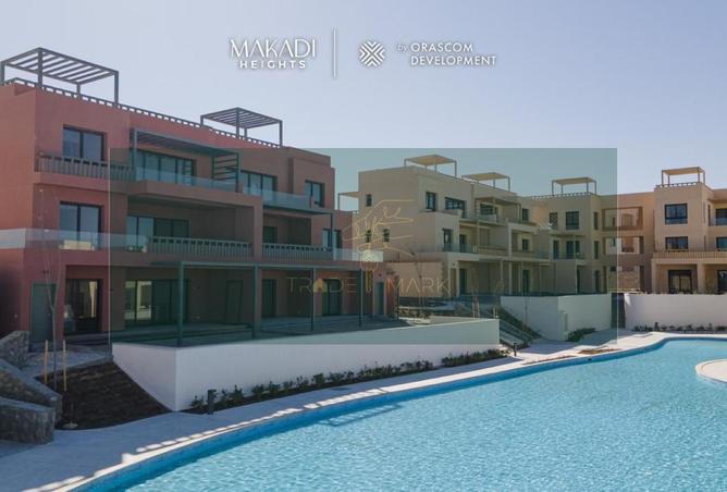 64901435 - Property Image 3