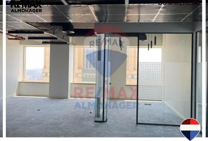 8531324 - Property Image 3