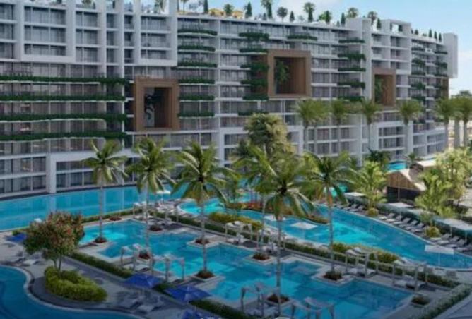 100089752 - Property Main Image