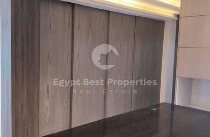 Apartment - 3 - 3 for sale in El Patio Oro - 5th Settlement Compounds - The 5th Settlement - New Cairo City - Cairo