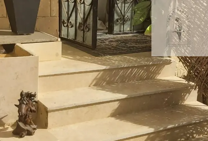 95483969 - صورة العقار 2