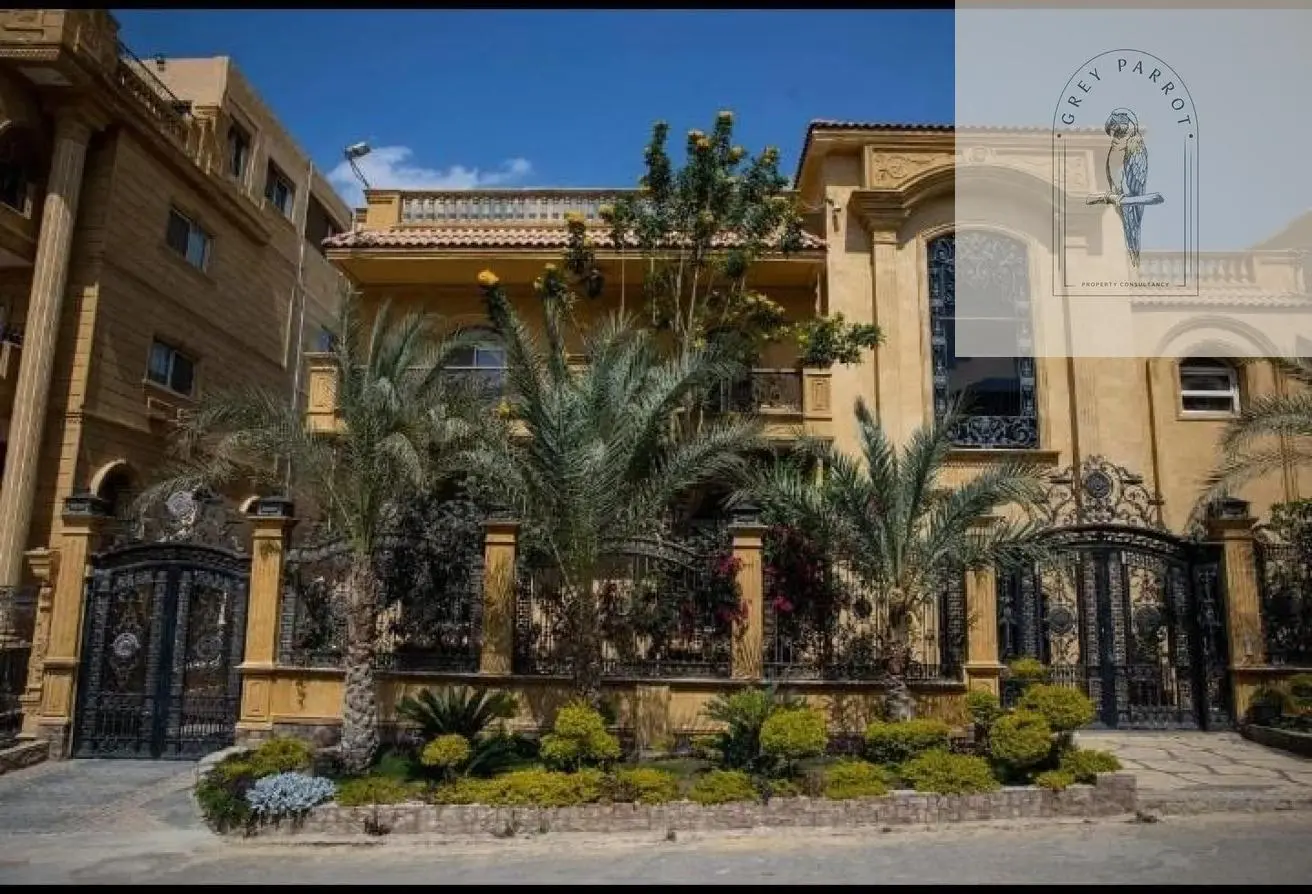 95483969 - الصورة الرئيسية للعقار