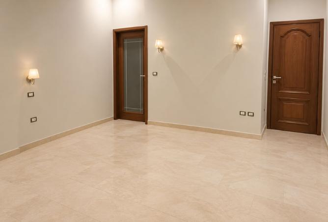 99400655 - الصورة الرئيسية للعقار