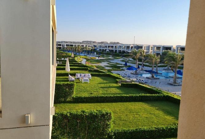 62647487 - صورة العقار 2