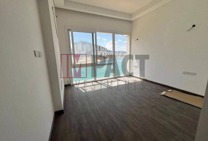 75126641 - Property Main Image