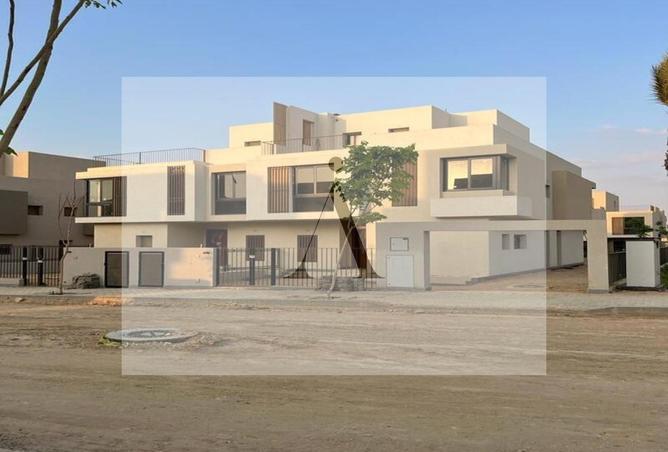 8612455 - Property Image 2