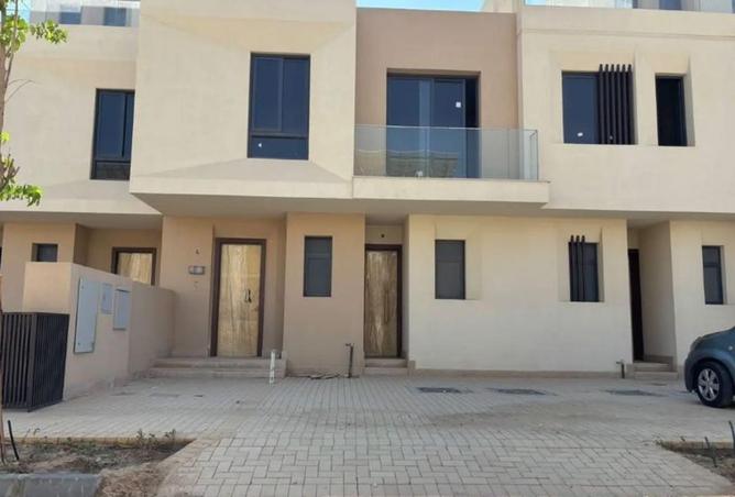 8540144 - Property Image 2