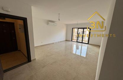 شقة - 2 - 2 للايجار في مون ريزيدنس - فيفث سكوير - التجمع الخامس - مدينة القاهرة الجديدة - القاهرة