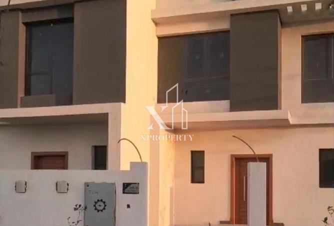 8587083 - الصورة الرئيسية للعقار