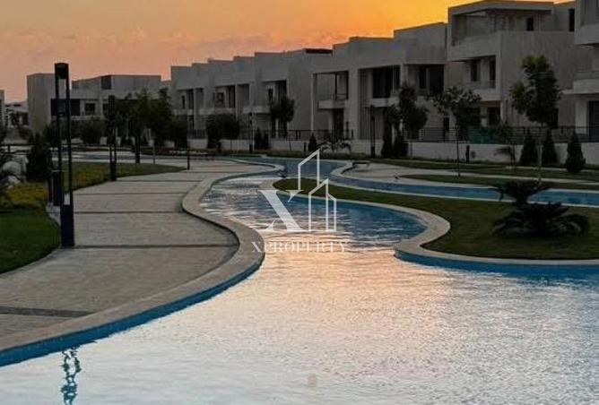 8587083 - صورة العقار 2