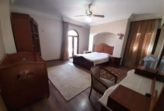 8416533 - Property Image 2