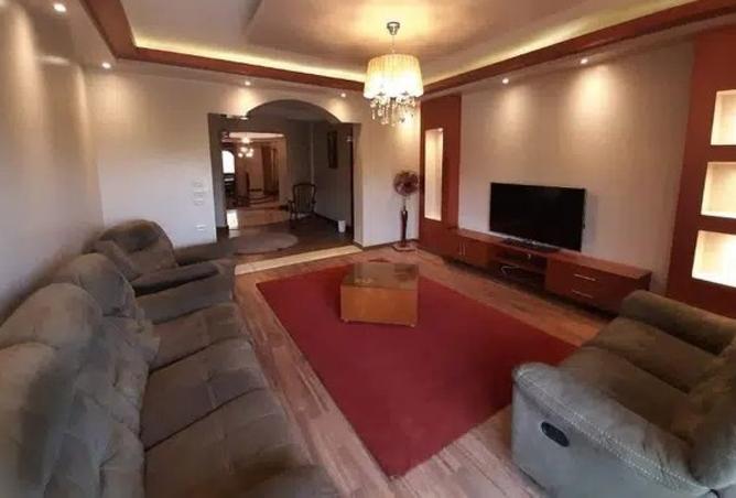 8416533 - Property Main Image