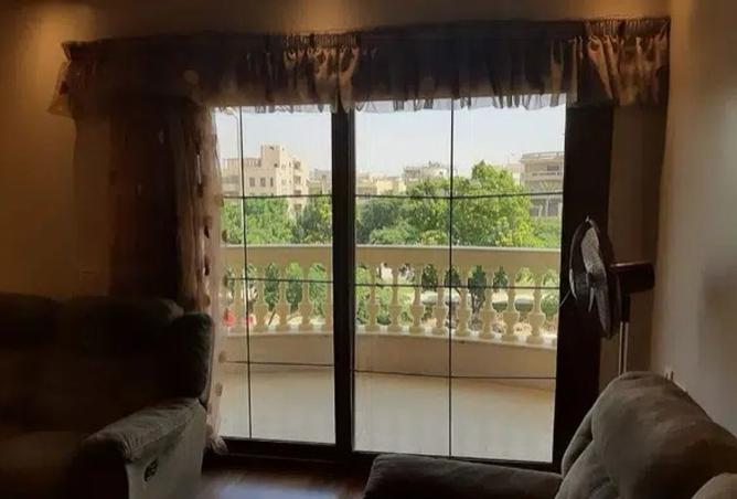 8416533 - Property Image 3