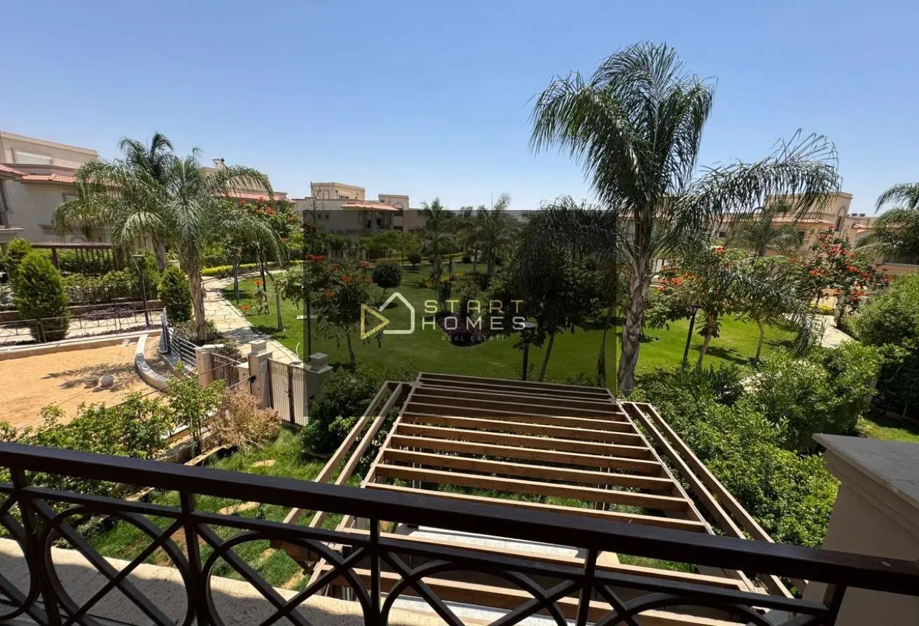 117789098 - Property Main Image