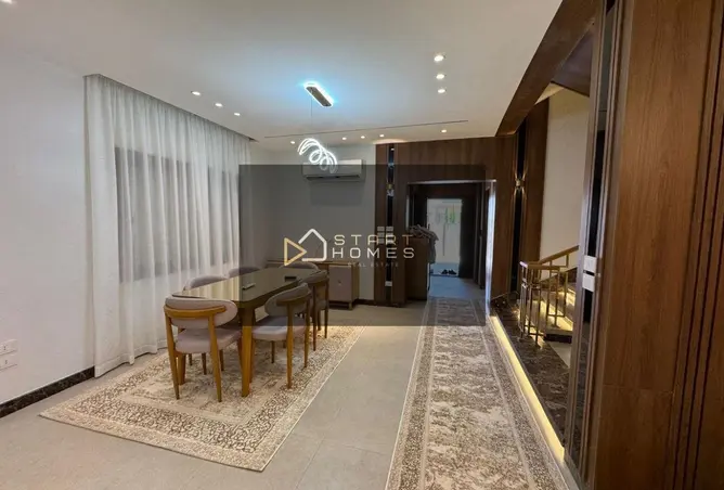 117789098 - Property Image 3