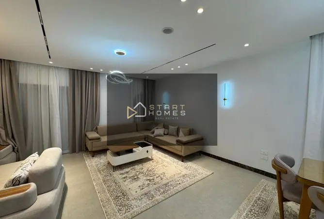 117789098 - Property Image 2