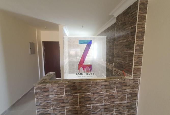77595782 - صورة العقار 2