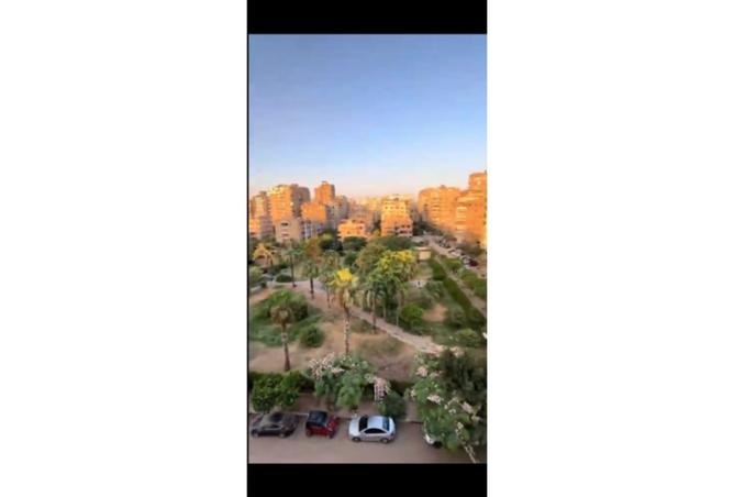 100930163 - صورة العقار 2