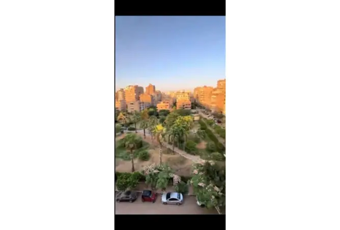 100930163 - صورة العقار 2
