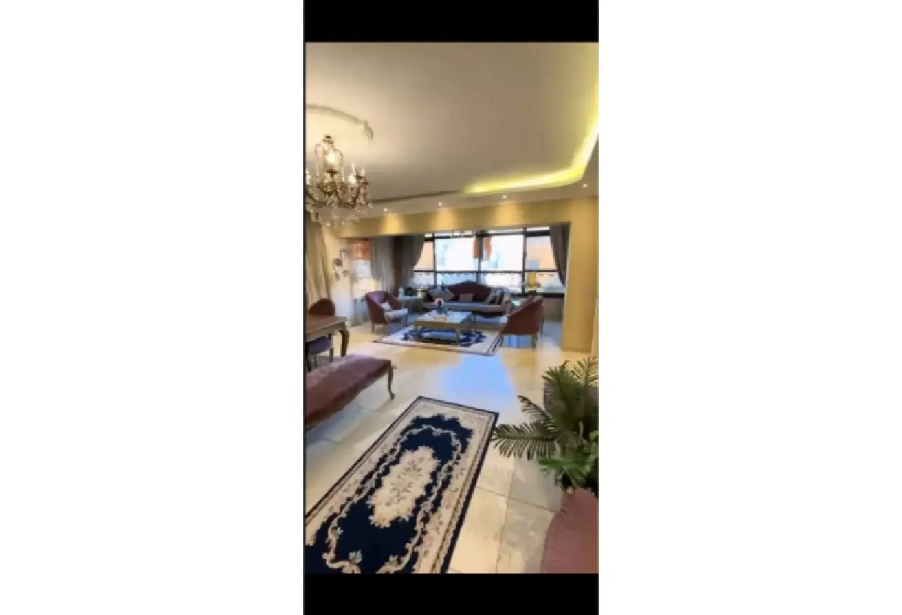 100930163 - الصورة الرئيسية للعقار