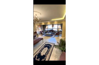 شقة - 3 غرف نوم - 2 حمامات للبيع في شارع ابو ذر الغفاري - الحي السابع - مدينة نصر - القاهرة شقة - 3 غرف نوم - 2 حمامات للبيع في شارع ابو ذر الغفاري - الحي السابع - مدينة نصر - القاهرة