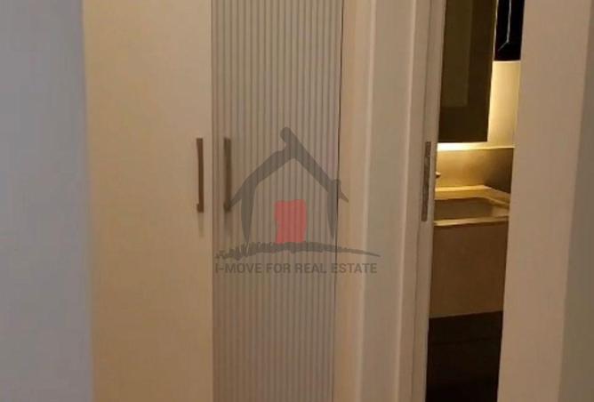 87208413 - صورة العقار 3