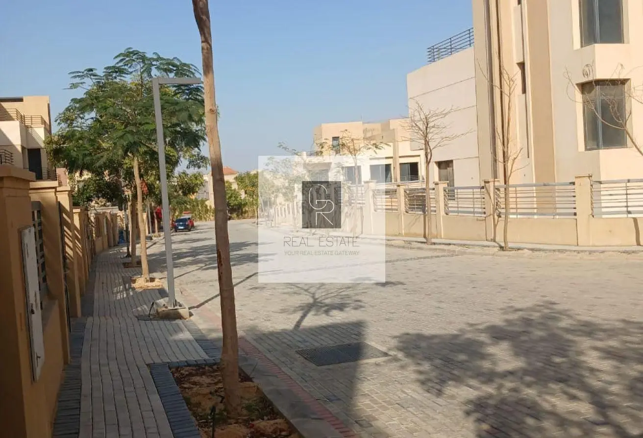 111032088 - الصورة الرئيسية للعقار