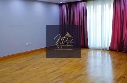 Villa - 7 Bedrooms - 7+ Bathrooms for sale in Lake View - 5th Settlement Compounds - The 5th Settlement - New Cairo City - Cairo Villa - 7 Bedrooms - 7+ Bathrooms for sale in Lake View - 5th Settlement Compounds - The 5th Settlement - New Cairo City - Cairo
