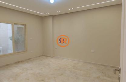 Villa - 5 - 5 for sale in Golden Gates - Al Hadaba Al Wosta - Mokattam - Cairo