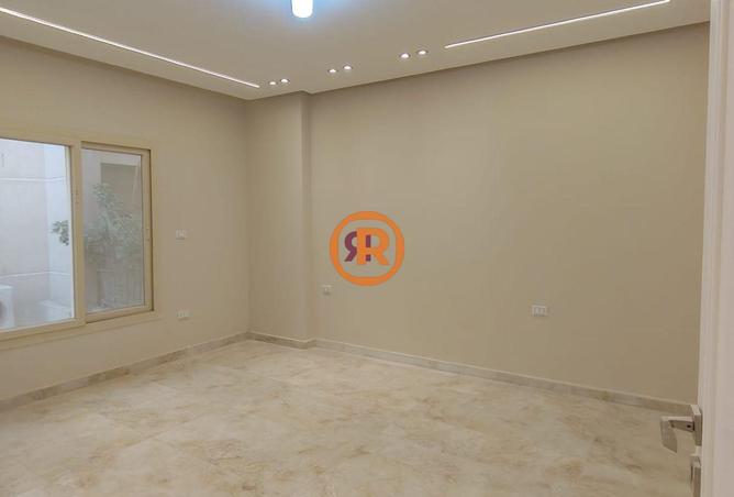 106298033 - Property Main Image