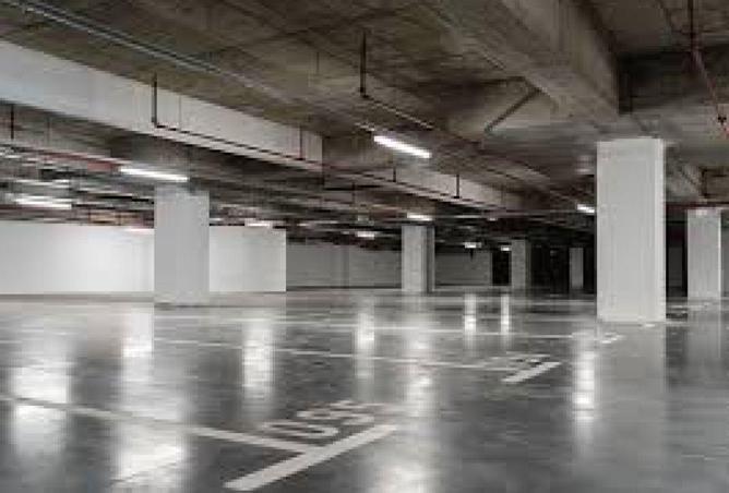 8570815 - Property Image 2